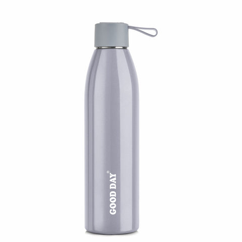 RACER BOTTLE