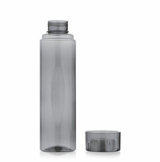 Barry  Fridge Pet Bottle