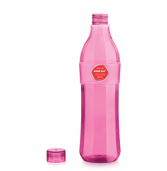 Solo  Fridge Pet Bottle
