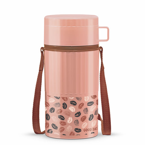 Riva Vacuum Flask
