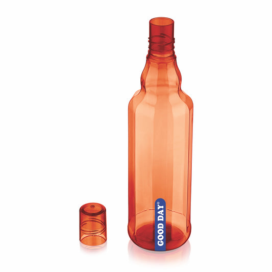 Rio  Fridge Pet Bottle