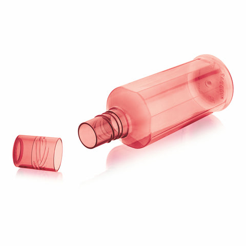 Swiss Fridge Pet Bottle