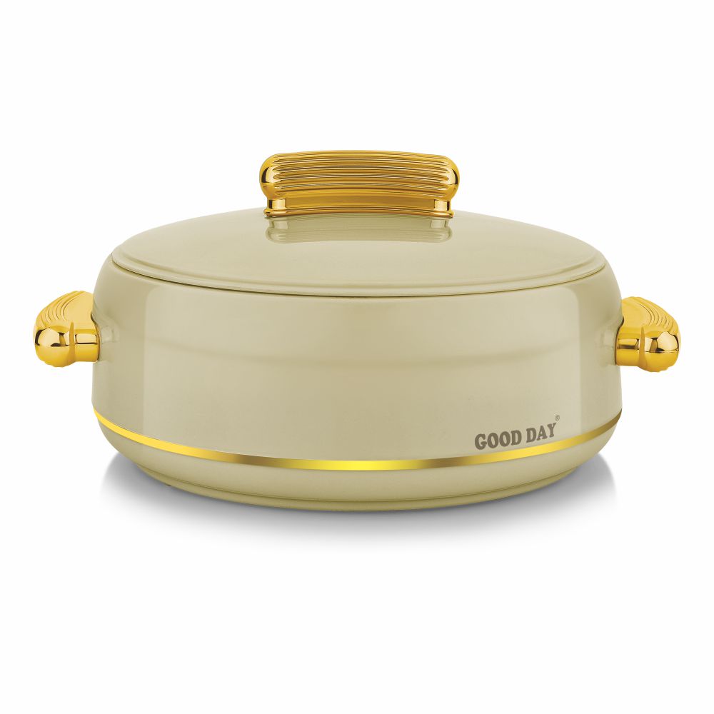 Sara Insulated Casserole