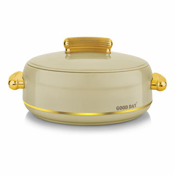 Sara Insulated Casserole