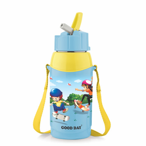 Vigo Kid's Bottle