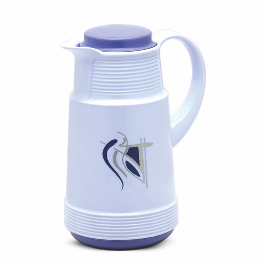 Victor Insulated Flask