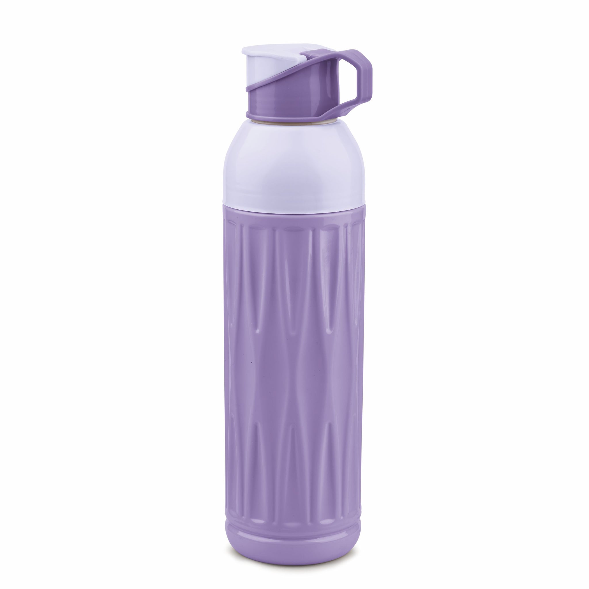FANCY Insulated P P Bottle