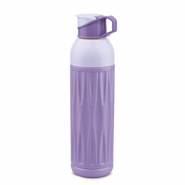 FANCY Insulated P P Bottle