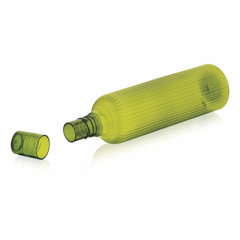 Lucy  Fridge Pet Bottle