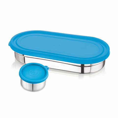 COMET TIFFIN