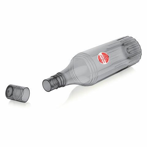 Tokyo  Fridge Pet Bottle