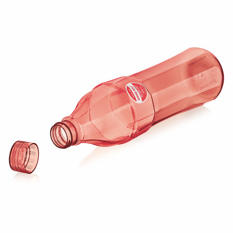 Solo  Fridge Pet Bottle