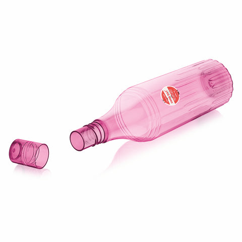 Tokyo  Fridge Pet Bottle