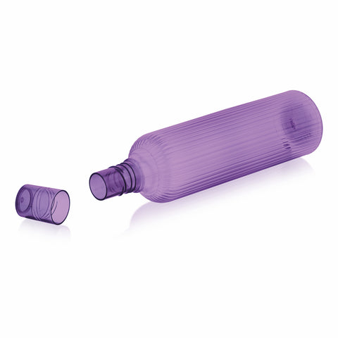 Lucy  Fridge Pet Bottle
