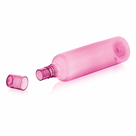 Lucy  Fridge Pet Bottle