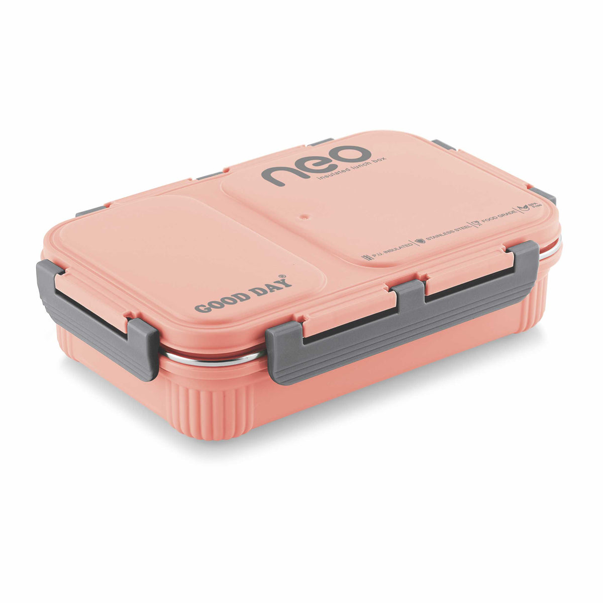 Neo Tiffin