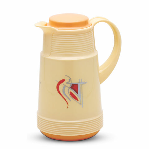 Victor Insulated Flask