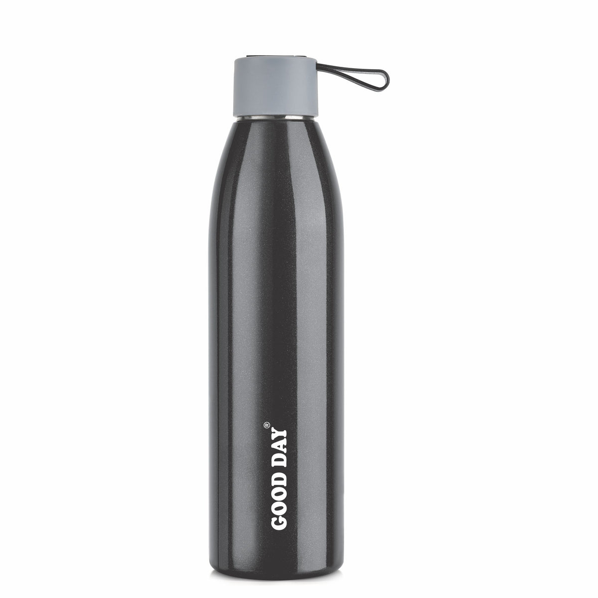 RACER BOTTLE