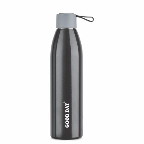 RACER BOTTLE