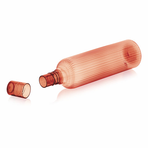 Lucy  Fridge Pet Bottle