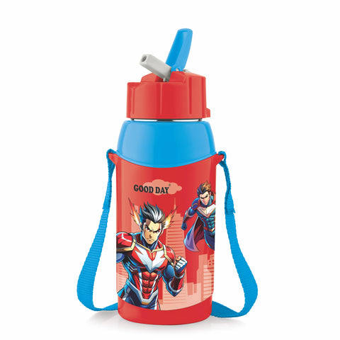 Vigo Kid's Bottle