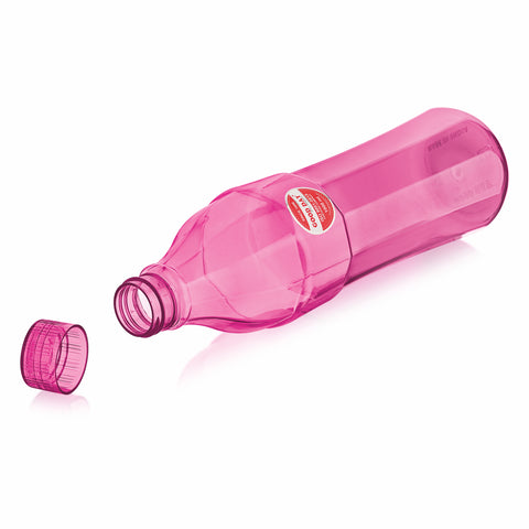 Solo  Fridge Pet Bottle