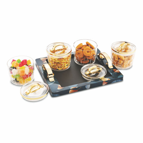 VALLY DRYFRUIT CANDY