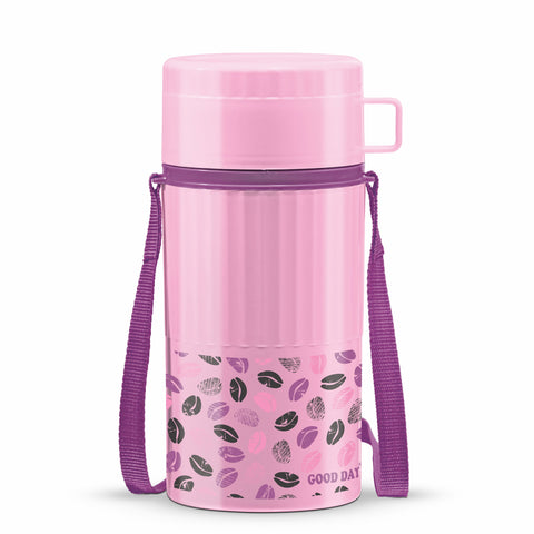 Riva Vacuum Flask