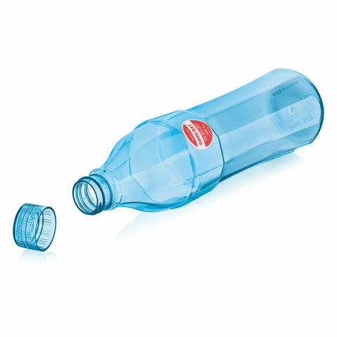 Solo  Fridge Pet Bottle