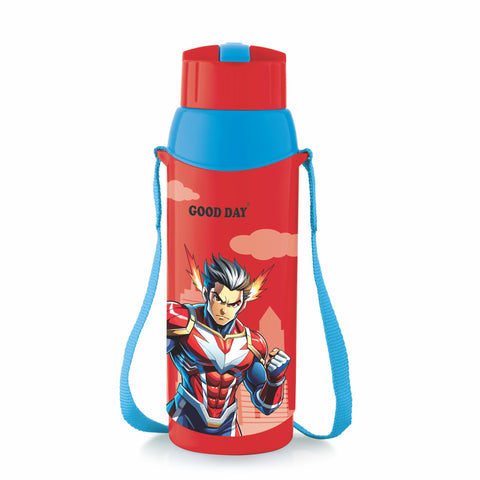 Vigo Kid's Bottle