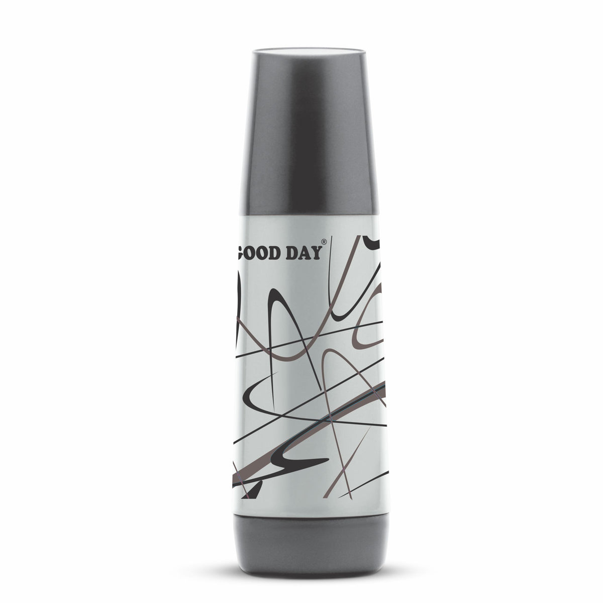 Aqua Water Bottle
