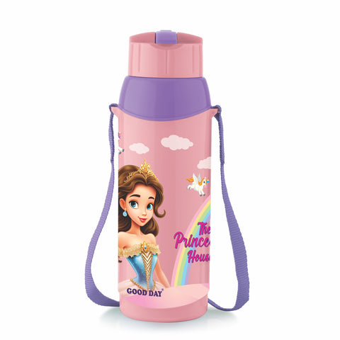 Vigo Kid's Bottle