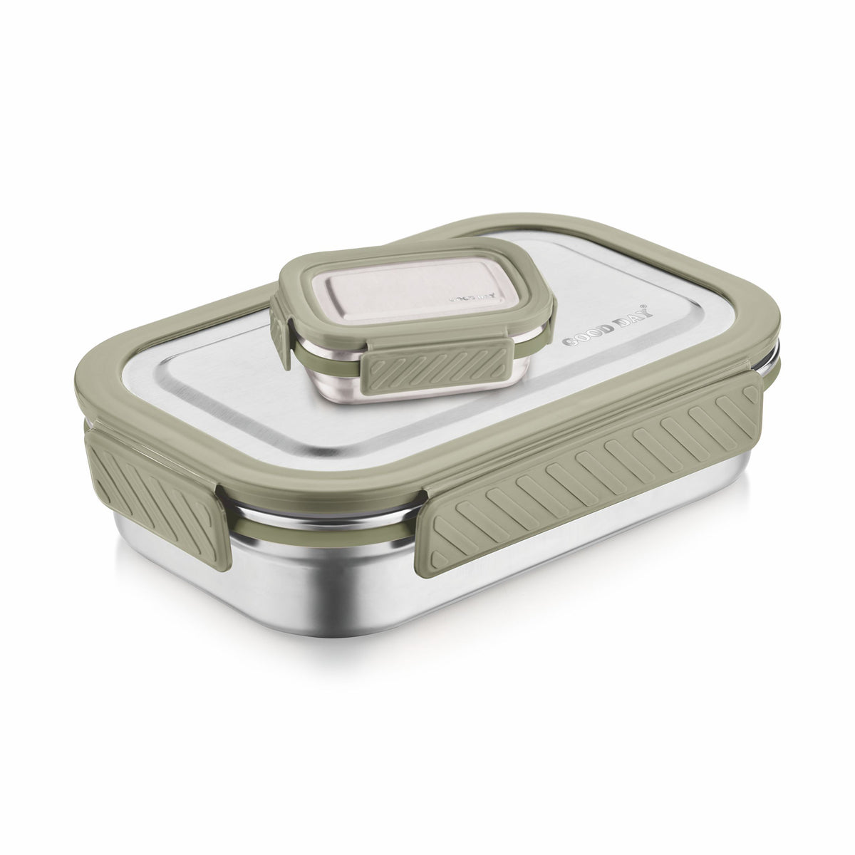 VISTA BIG TIFFIN