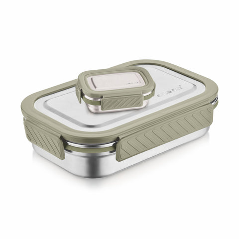 VISTA BIG TIFFIN