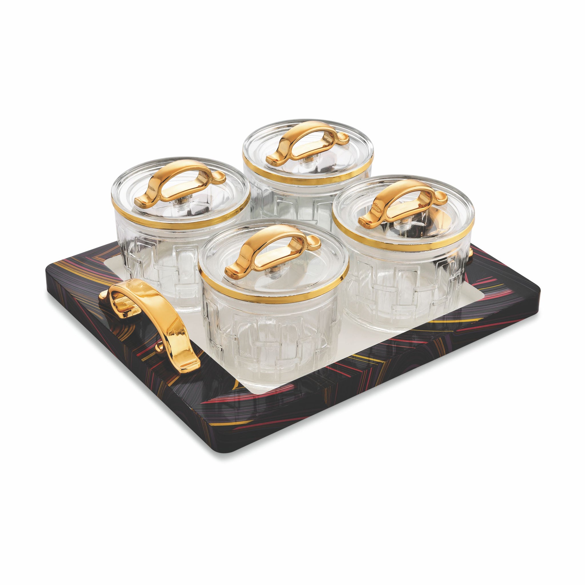 VALLY DRYFRUIT CANDY