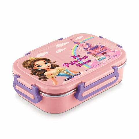 Ricco Tiffin
