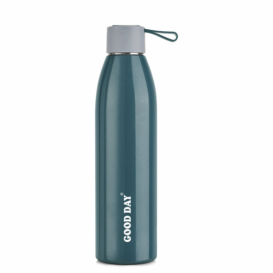 RACER BOTTLE