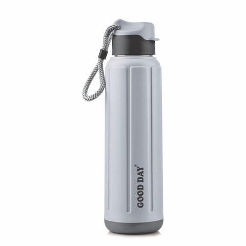 WONDER BOTTLE
