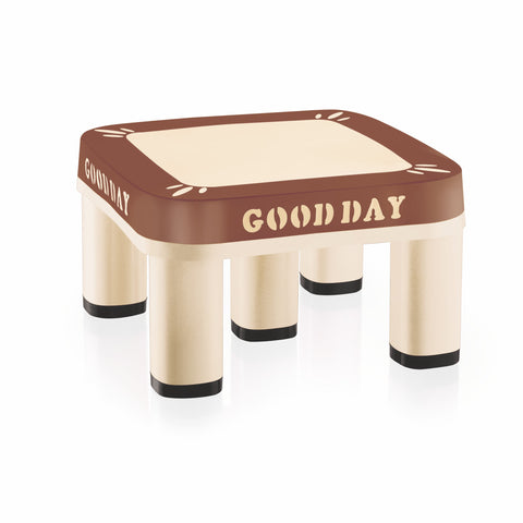 SUMO Stool