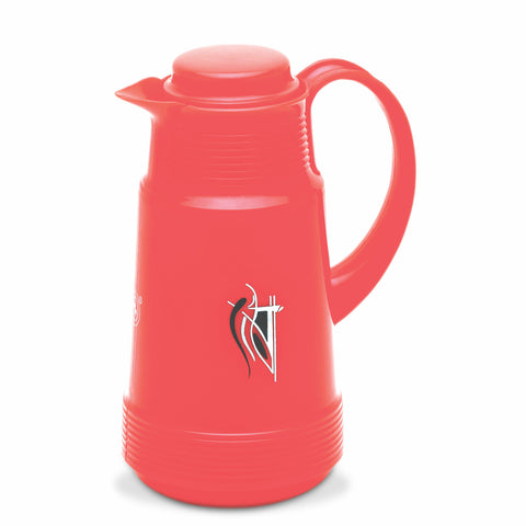 Victor Insulated Flask