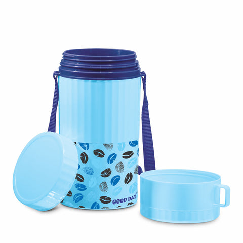 Riva Vacuum Flask