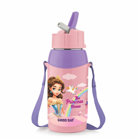 Vigo Kid's Bottle