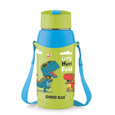 Vigo Kid's Bottle