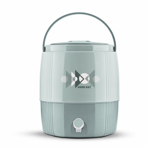 Coral Water Jug Big