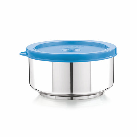 Anchor Steel Container