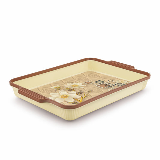 Venice Tray