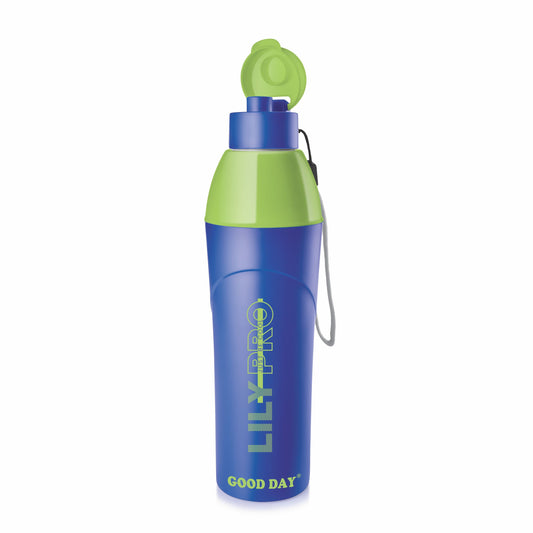 Lily Pro Insulated Bottle