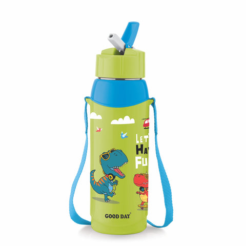 Vigo Kid's Bottle