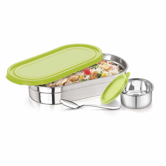 COMET TIFFIN