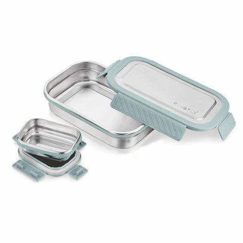 VISTA BIG TIFFIN